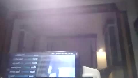 Snapshot of jadon2bnu2nt chatting on 01/29/25, 05:40 Jason online show from 01/29/25, 05:40