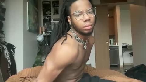 Snapshot of jadonbbc chatting on 03/22/26, 02:20 jadonbbc online show from 03/22/26, 02:20