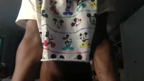 Snapshot of jaedarling chatting on 02/10/26, 06:01 jaed online show from 02/10/26, 06:01