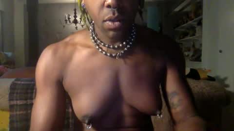 Snapshot of jaedarling chatting on 03/31/26, 03:45 jaed online show from 03/31/26, 03:45