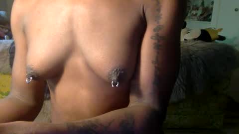Snapshot of jaedarling chatting on 04/01/26, 03:42 jaed online show from 04/01/26, 03:42