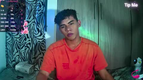 Snapshot of jaedasky_ chatting on 12/02/24, 07:25 javi15 online show from 12/02/24, 07:25