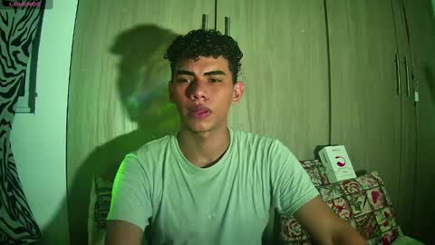 Snapshot of jaedasky_ chatting on 12/04/24, 06:22 javi15 online show from 12/04/24, 06:22