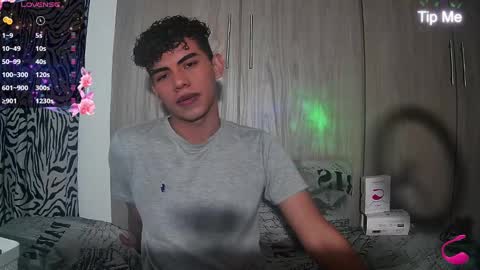 Snapshot of jaedasky_ chatting on 12/07/24, 05:15 javi15 online show from 12/07/24, 05:15