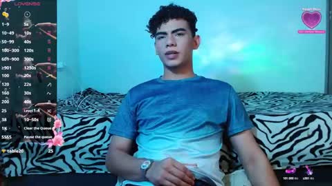 Snapshot of jaedasky_ chatting on 09/11/25, 04:56 javi15 online show from 09/11/25, 04:56