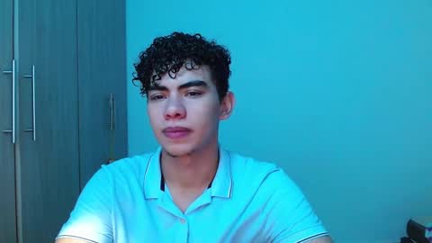 Snapshot of jaedasky_ chatting on 11/23/25, 09:03 javi15 online show from 11/23/25, 09:03