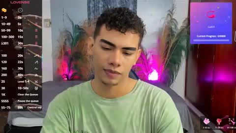 Snapshot of jaedasky_ chatting on 12/04/25, 03:27 javi15 online show from 12/04/25, 03:27