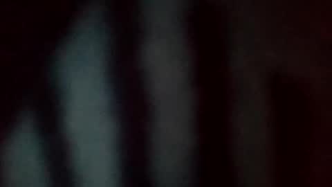 Snapshot of jaehuka chatting on 03/04/25, 02:32 jaehuka online show from 03/04/25, 02:32