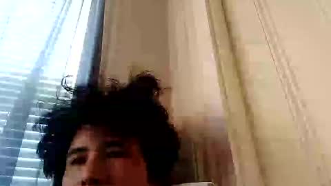 Snapshot of jaehuka chatting on 03/07/25, 01:29 jaehuka online show from 03/07/25, 01:29
