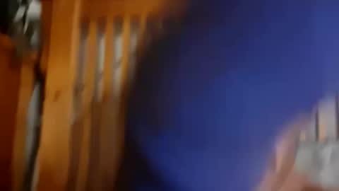 jaethemagician online show from 10/09/25, 01:47