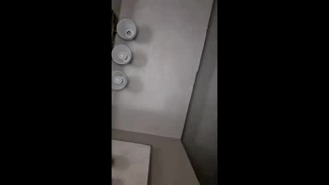 jaethemagician online show from 10/15/25, 07:19