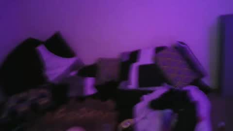 jaffaboyxxx online show from 02/13/25, 12:00