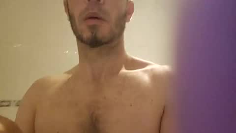 jaffaboyxxx online show from 02/22/25, 01:44