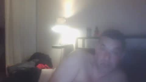 Snapshot of jag8637 chatting on 05/02/26, 10:37 jag8637 online show from 05/02/26, 10:37