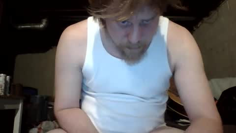 Snapshot of jager3133 chatting on 01/15/25, 04:15 jager3133 online show from 01/15/25, 04:15