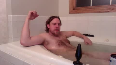 Snapshot of jager3133 chatting on 02/01/25, 09:00 jager3133 online show from 02/01/25, 09:00