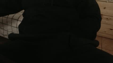 Jagger online show from 01/09/26, 06:31