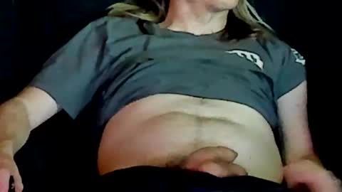 Snapshot of jaggers0 chatting on 01/19/26, 03:43 jaggers0 online show from 01/19/26, 03:43