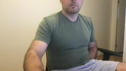 Snapshot of jagori58 chatting on 06/15/26, 01:19 jagori58 online show from 06/15/26, 01:19