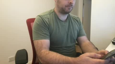 Snapshot of jagori58 chatting on 06/28/26, 11:22 jagori58 online show from 06/28/26, 11:22