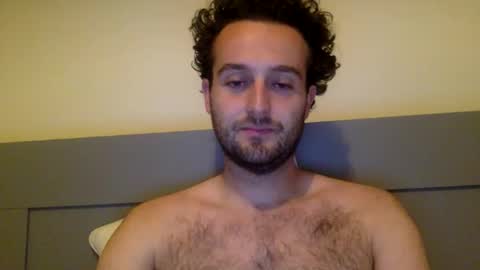 jaguar2792 online show from 05/21/26, 10:28