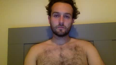 jaguar2792 online show from 06/10/26, 09:46