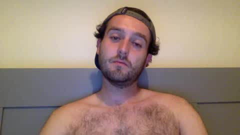 jaguar2792 online show from 06/16/26, 05:59