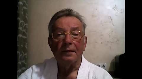 Malko online show from 09/30/25, 11:54
