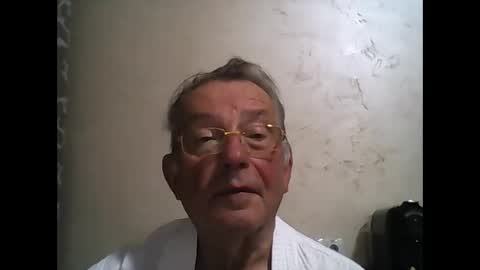 Malko online show from 10/03/25, 12:18