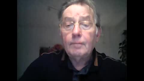 Malko online show from 02/17/26, 03:51