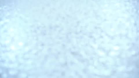 Jahgio online show from 01/16/25, 08:00