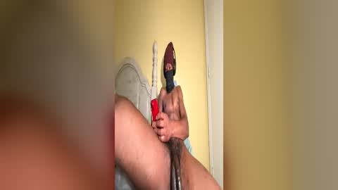 jahnndoeee online show from 06/14/26, 06:48