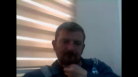 Jahweed online show from 05/08/26, 06:41