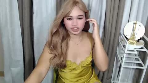 Snapshot of jai_ursexyhot chatting on 03/13/26, 06:31 jai online show from 03/13/26, 06:31