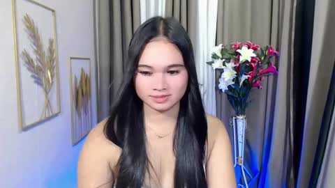 Snapshot of jai_ursexyhot chatting on 03/21/26, 08:19 jai online show from 03/21/26, 08:19