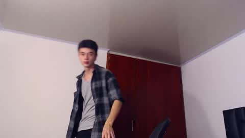 jaico_santos online show from 10/22/25, 10:53