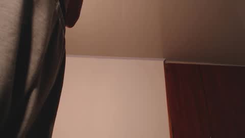 jaico_santos online show from 11/27/25, 11:18