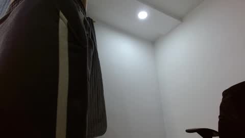 Jaico online show from 04/09/26, 04:01