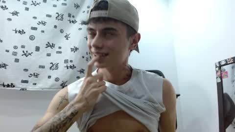 Jaico online show from 04/16/26, 10:45