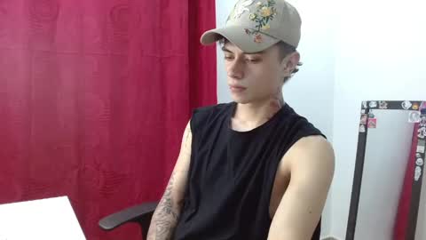 Jaico online show from 05/13/26, 11:44