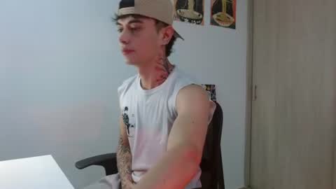 Jaico online show from 06/13/26, 11:13