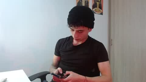 Jaico online show from 06/14/26, 10:23