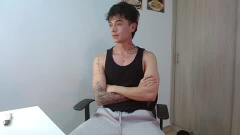 Jaico online show from 06/21/26, 11:18