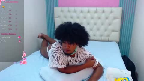 Snapshot of jaicob_runeer chatting on 10/12/25, 01:37 I AM JAICOB online show from 10/12/25, 01:37