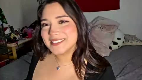 Snapshot of jaida_xo chatting on 08/08/26, 06:59 Jaida online show from 08/08/26, 06:59