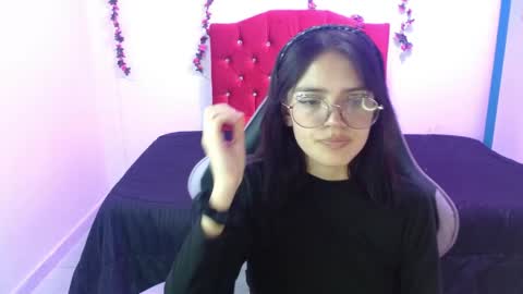 jaide387017 online show from 04/30/26, 08:48