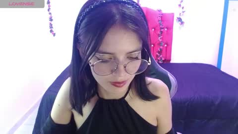 jaide387017 online show from 05/04/26, 08:49