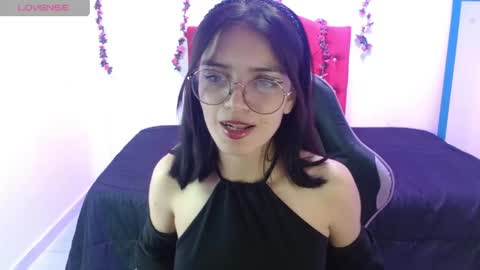 Snapshot of jaide412638 chatting on 05/04/26, 09:00 jaide412638 online show from 05/04/26, 09:00