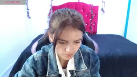 Snapshot of jaide412638 chatting on 06/01/26, 09:27 jaide412638 online show from 06/01/26, 09:27
