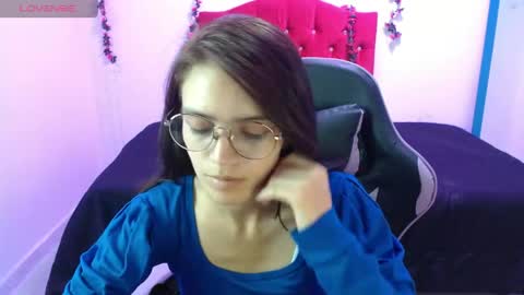 Snapshot of jaide412638 chatting on 06/02/26, 10:12 jaide412638 online show from 06/02/26, 10:12